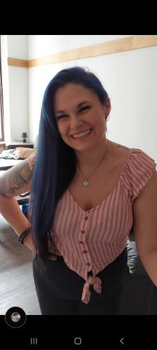 16:08:49 GMT-0400 (EDT)