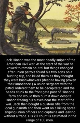 11:46:48 GMT-0400 (EDT).image