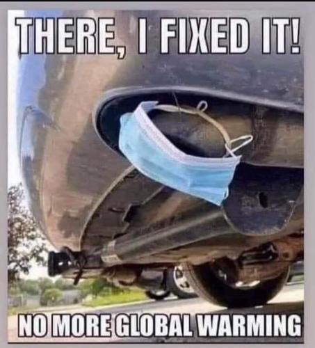 19:10:30 GMT-0500 (CDT)