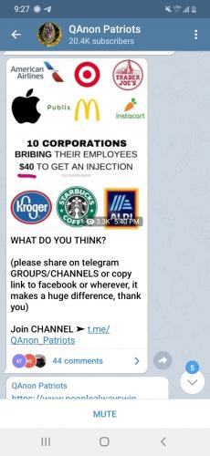 13:32:09 GMT-0500 (CDT)