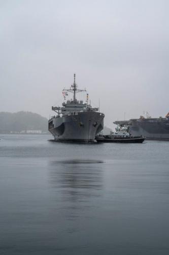 173517439_10157834527611161_5277359921762720725_n