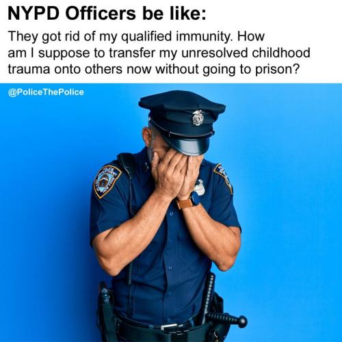 167399317_488503565812699_6694645675584668833_n