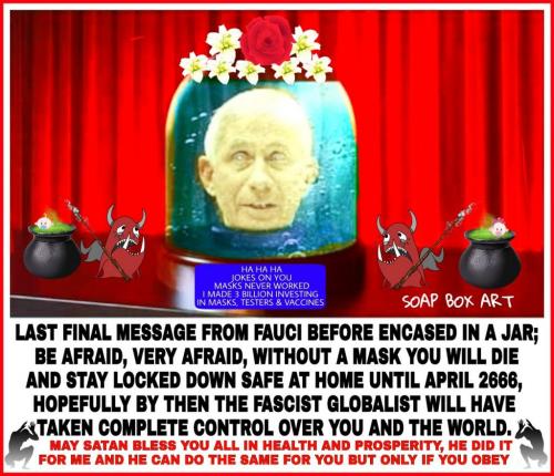 18:23:13 GMT-1000 (HST)