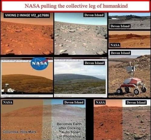 0A9B45F6-304C-40C1-8907-362F230305F2