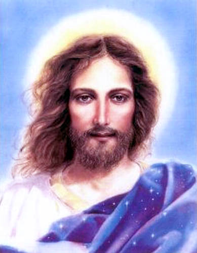 Christ SanandaWindBigger