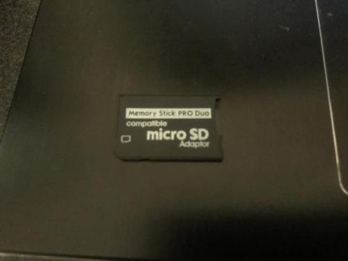 21:12:21 GMT-0400 (EDT).image