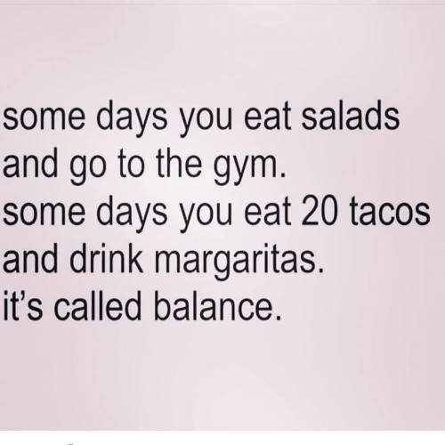 20:14:50 GMT-0700 (PDT).image