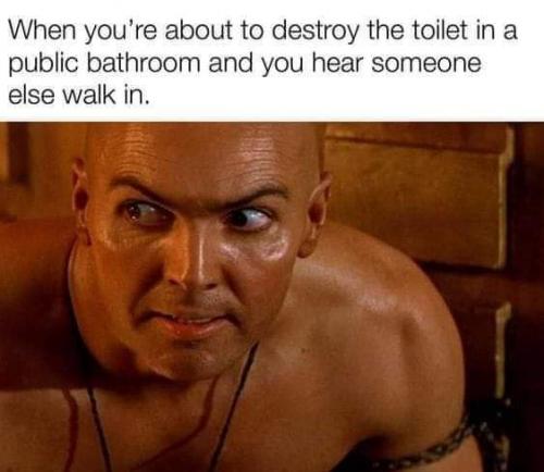 19:28:07 GMT-0400 (EDT)