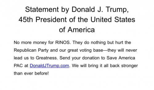 623423C2-6D79-46A8-BD75-D5CC5FA75A71