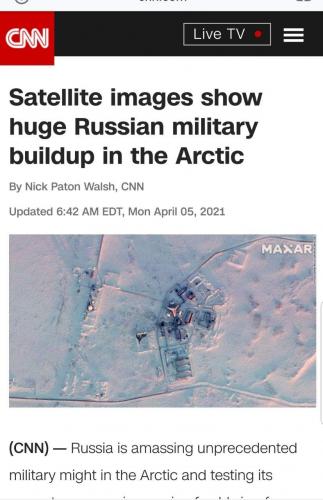 11:22:59 GMT-0400 (EDT).image