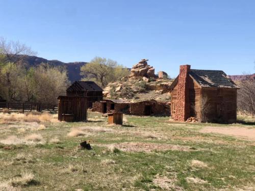 tumblr_3ee1ecc937cae1389a1e59d9719e8f96_df62dc15_1280