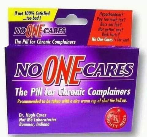 22:53:34 GMT-0700 (PDT)