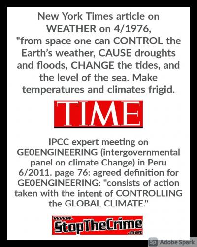 11:50:31 GMT-0400 (EDT)