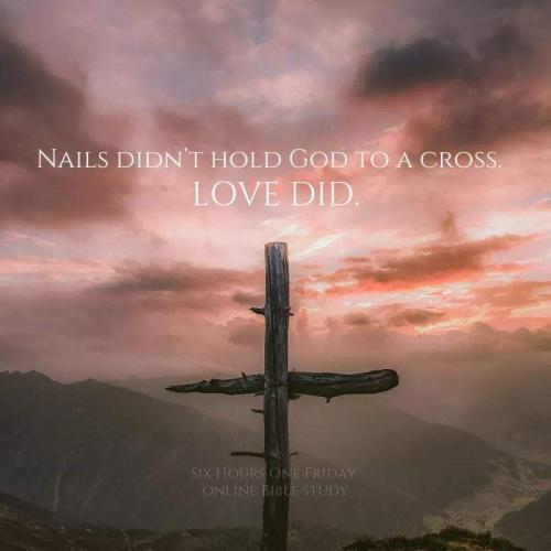 15:18:58 GMT-0400 (EDT)