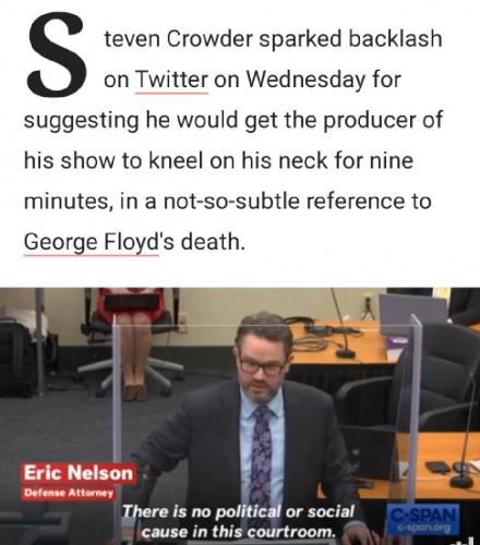 8341D192-3E92-4AD5-A7AF-3F51C80E6690