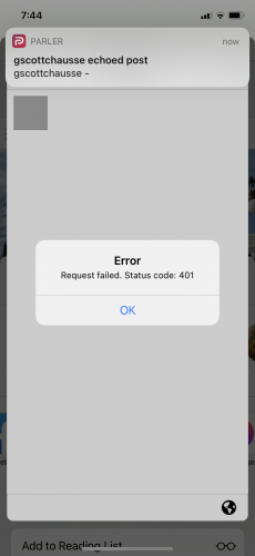 19:45:29 GMT-0400 (EDT).image