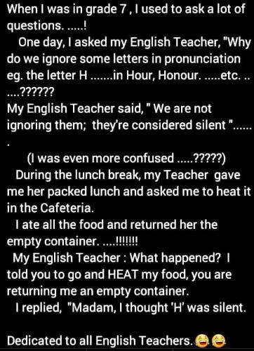 18:42:55 GMT-0400 (EDT)