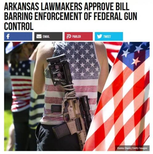 21:22:52 GMT-0500 (CDT)