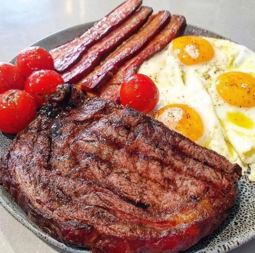 173342689_500668004701619_130074054641061816_n