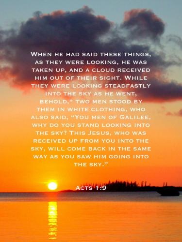 08:11:57 GMT-0400 (EDT)