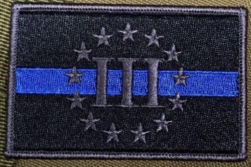 Screenshot_20210109-221935_Chrome