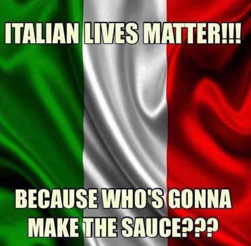 16:05:15 GMT-0400 (EDT)