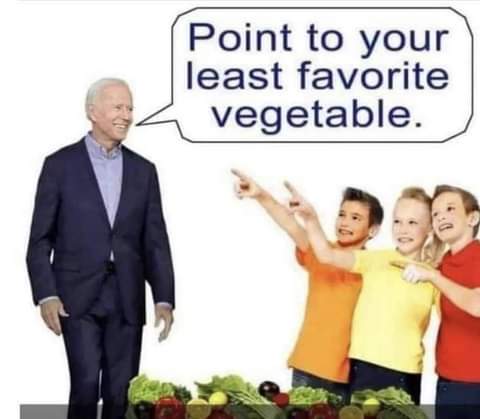 12:54:27 GMT-0700 (PDT)