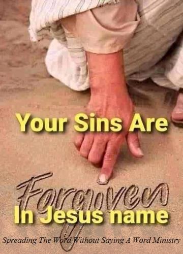 178877778_843431242912248_4701005706036523739_n