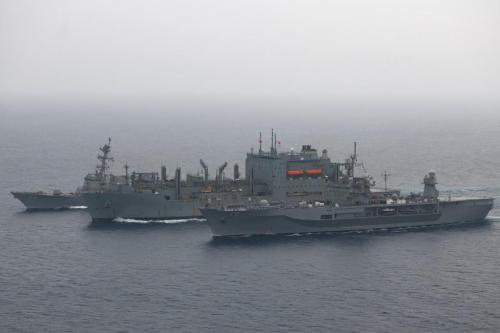 169917499_10157817969516161_7877526431957289209_n