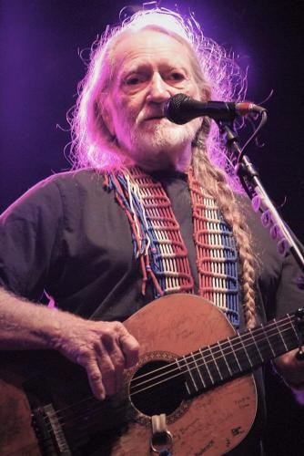 14:01:32 GMT-0500 (CDT)