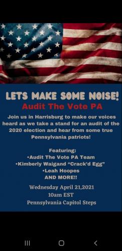 12:09:08 GMT-0400 (EDT)