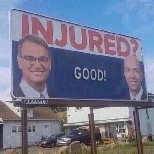 168656993_4249664738399624_5549876998202628313_n