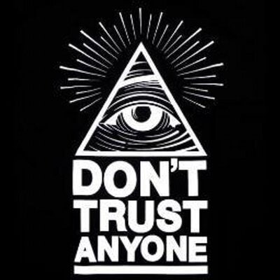 C1411935-39DF-438B-9AAA-ABB7FA65B538