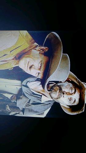 12:30:53 GMT-0700 (MST)