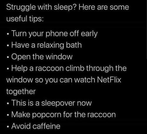 22:20:58 GMT-0500 (CDT)