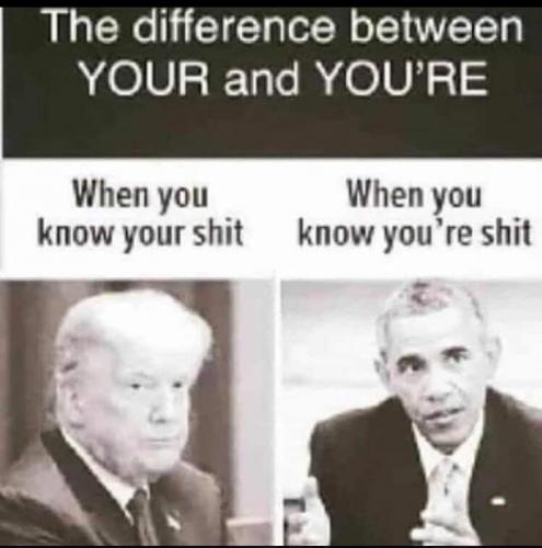 103078296_3345320592178642_2926696709643711641_n