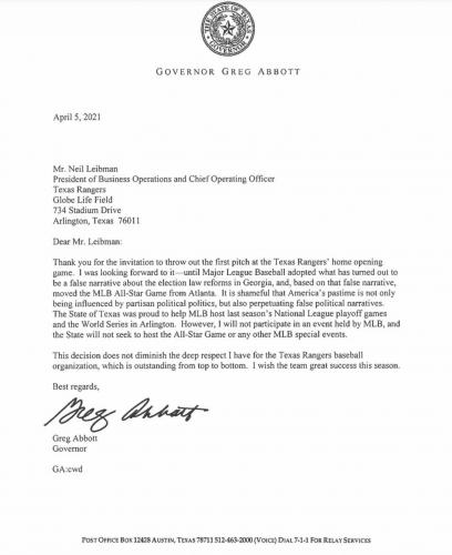 12:31:19 GMT-0500 (CDT).image