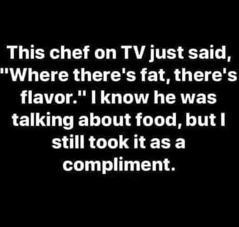 22:49:14 GMT-0700 (PDT)