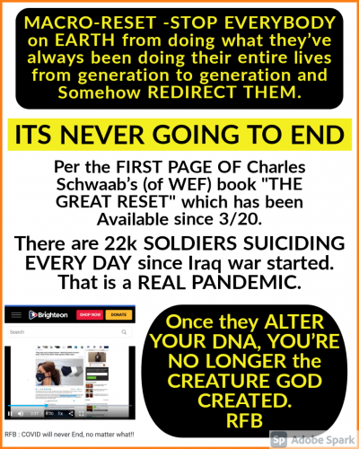 14:49:06 GMT-0400 (EDT)