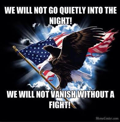 11034262_828781433837402_2642382125560145130_n