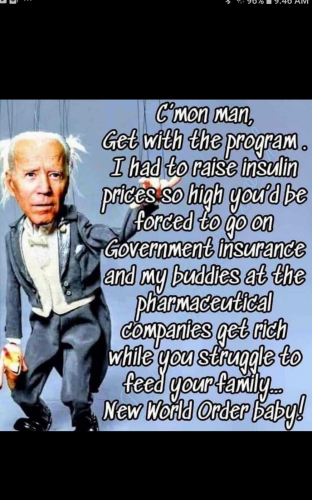 17:43:21 GMT-0400 (EDT)