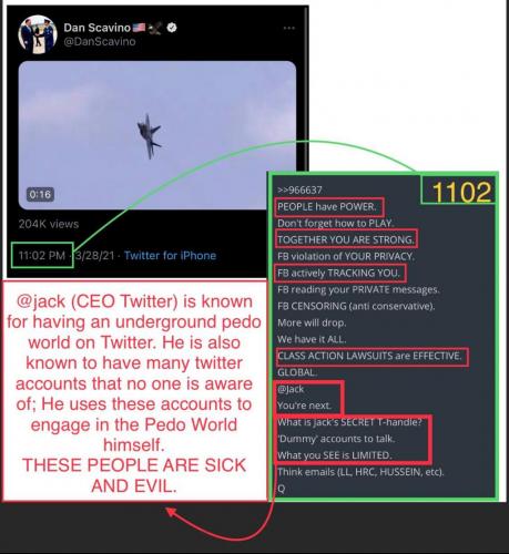 F1A35AB2-9DB6-403A-875B-4E1483DA3DD2