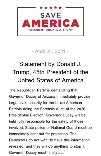 photo_2021-04-24_10-11-23