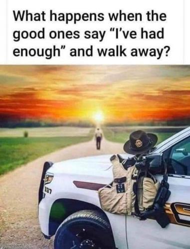 23:52:46 GMT-0700 (PDT)