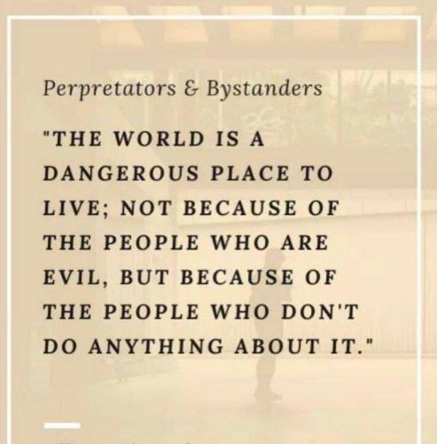 6552F739-C880-44A2-930C-B5F94ECEF4C6