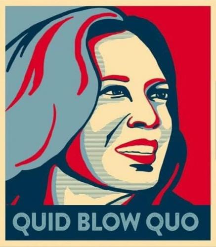 117380466_10216739887999313_4547841598950559281_n