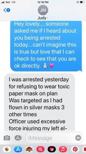 D8F53654-1D90-4133-8EC9-95FCE34D3E49