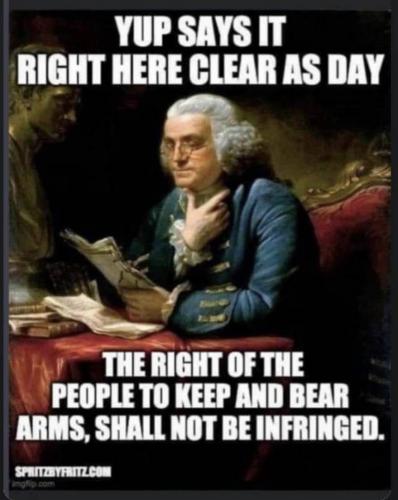 01:02:58 GMT-0700 (PDT).image