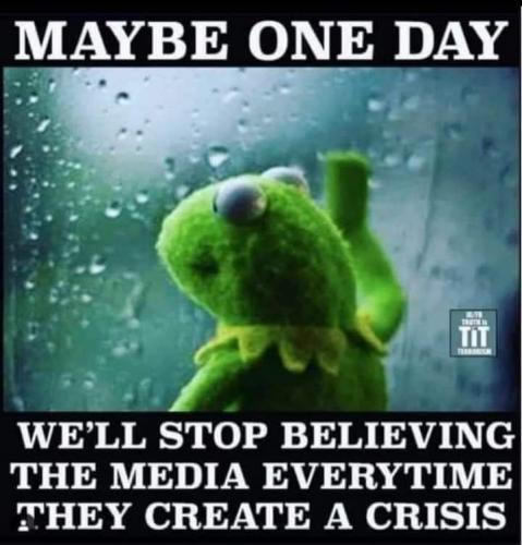 13:16:29 GMT-0700 (MST)