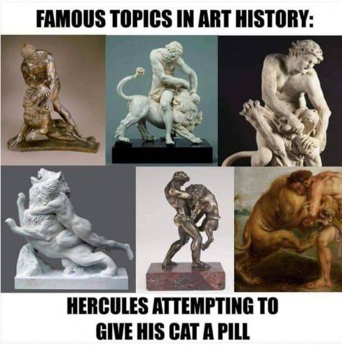 07:18:08 GMT-0500 (CDT)